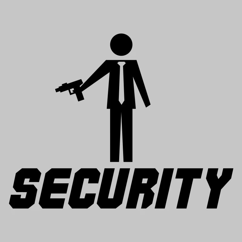 Security