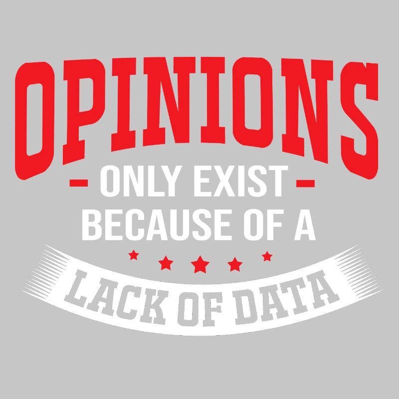 Coder Programmierer GPT