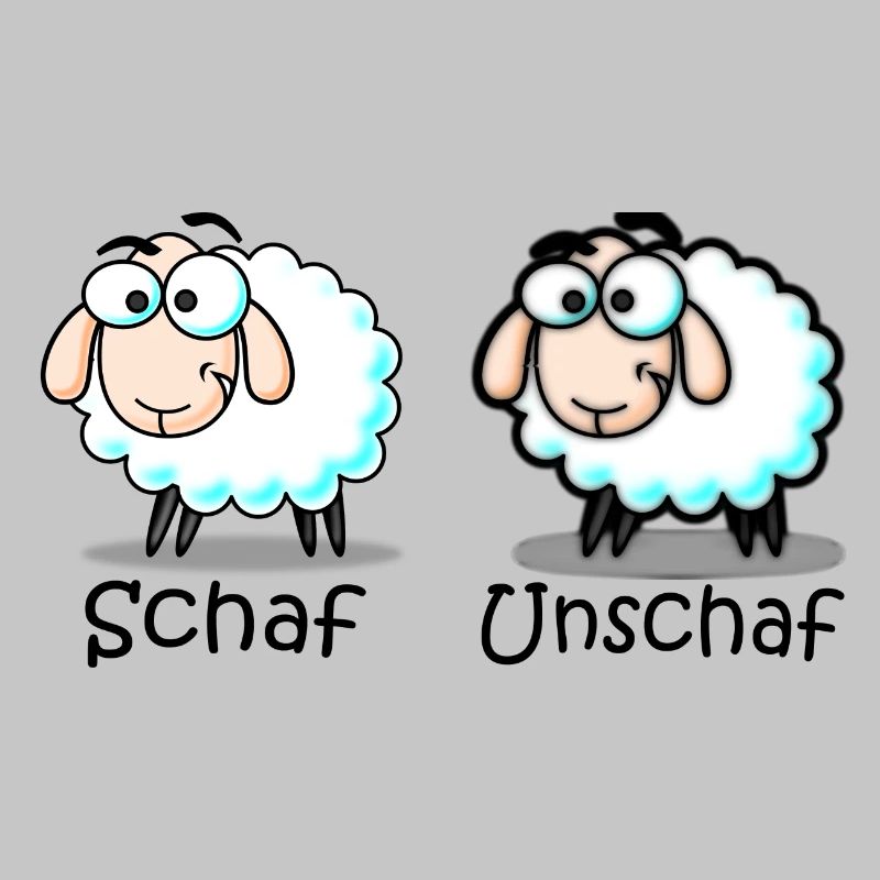 Schaf