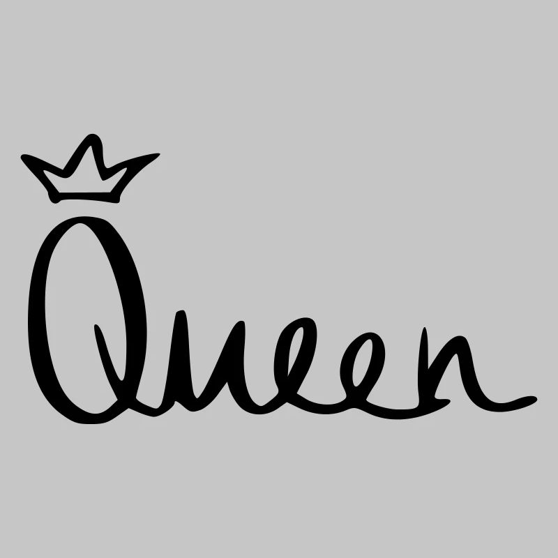 Queen