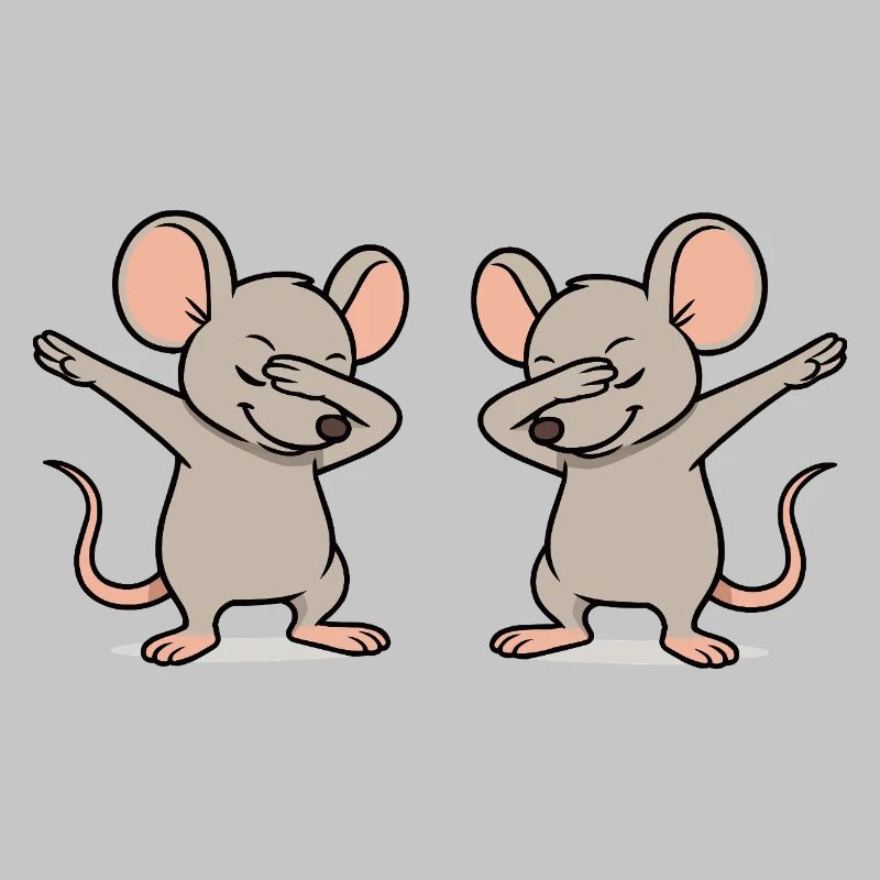 maus-dabbing-2