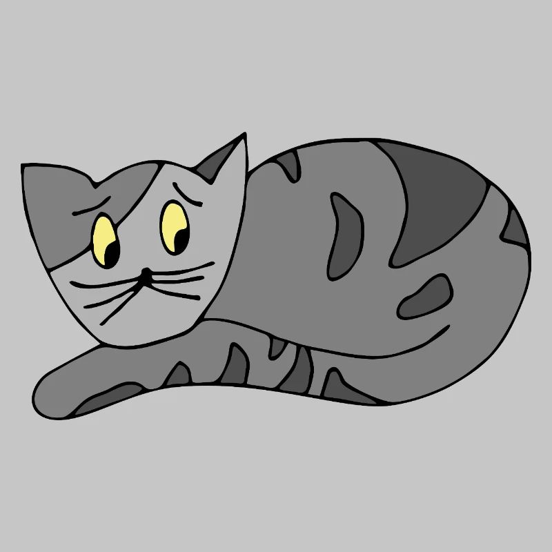 chat