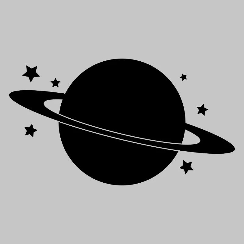 Planet