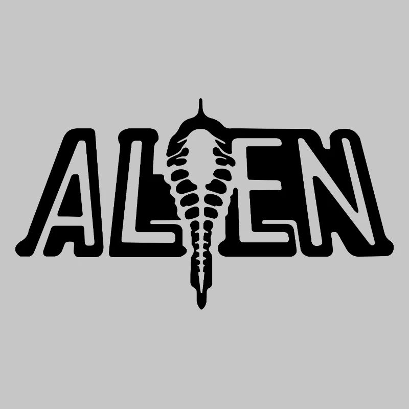 Alien-Technologie