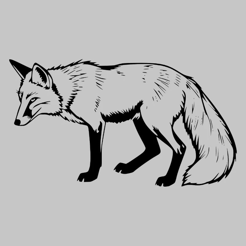 Fuchs