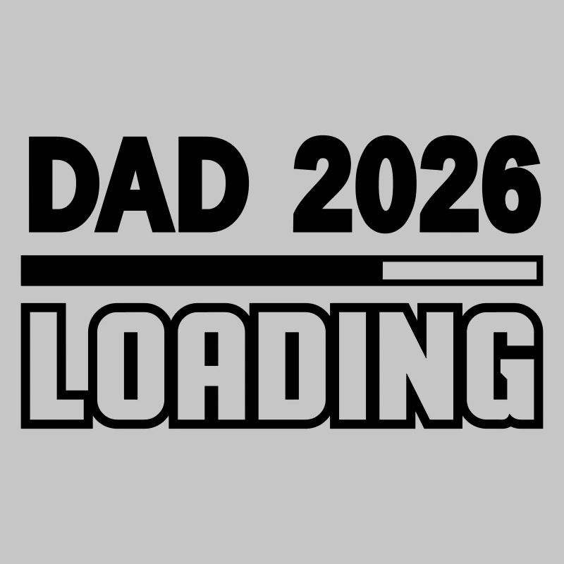dad_2026_loading
