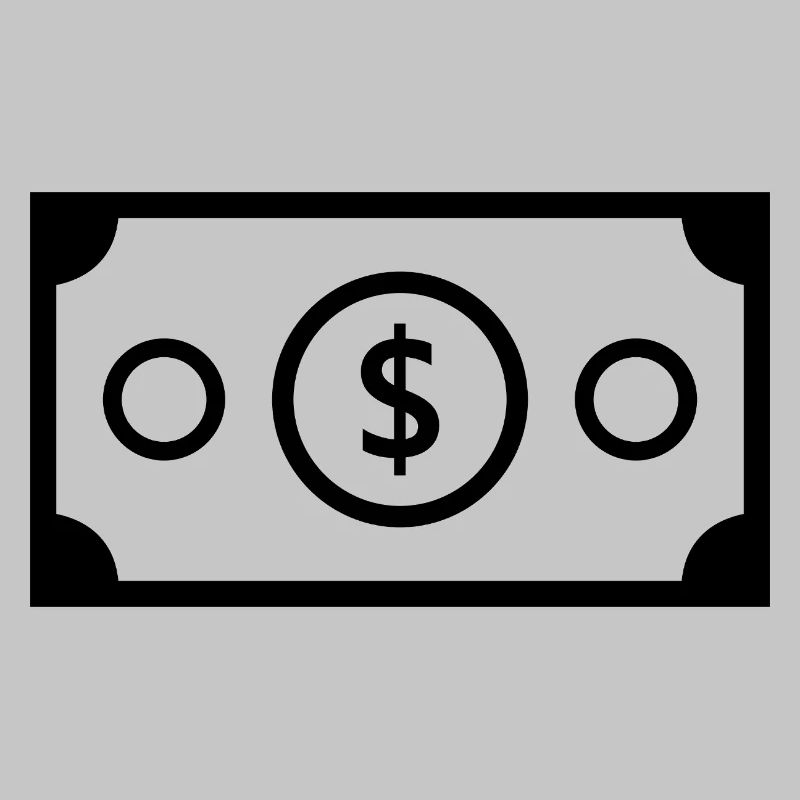 Dollar