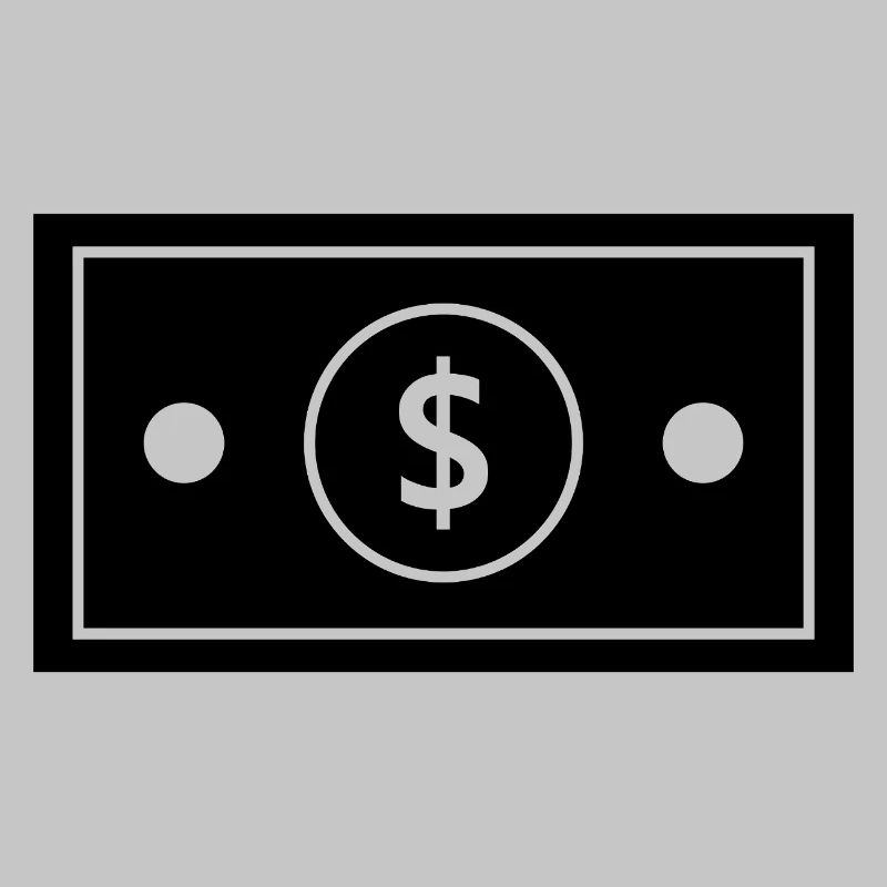 Dollar