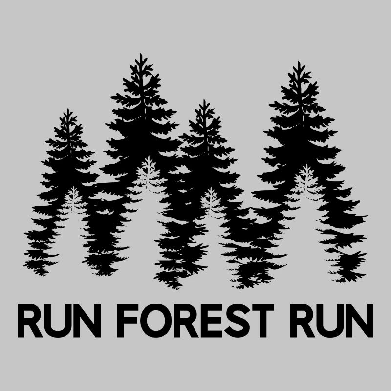 Cours Forest cours