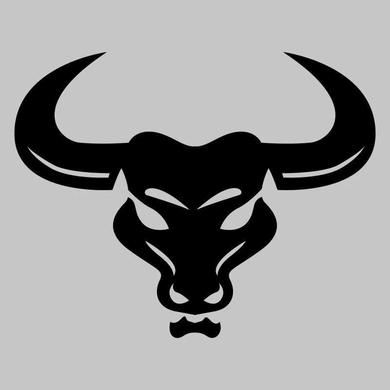 Stier