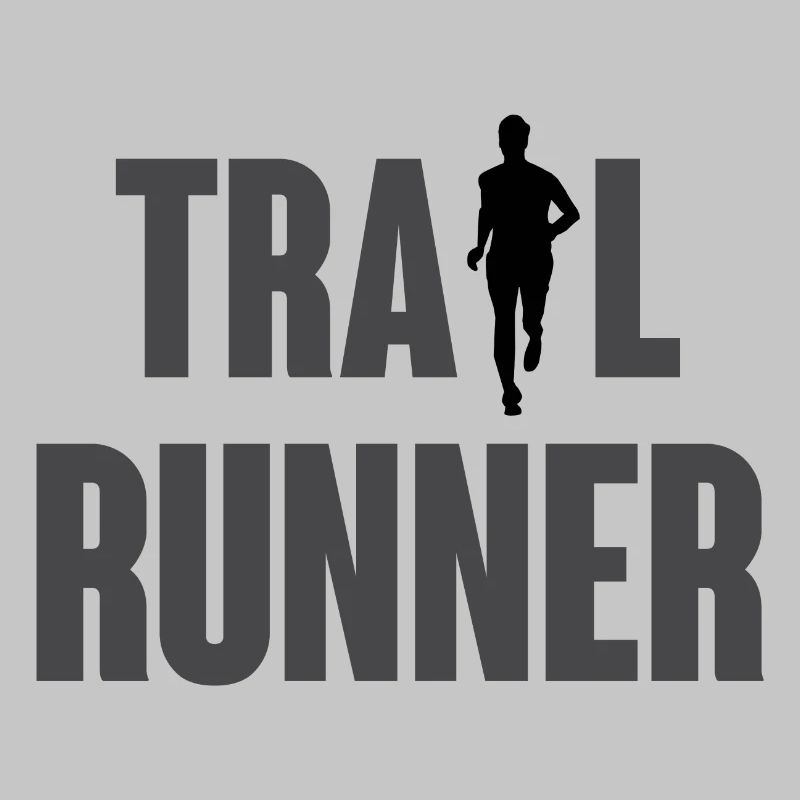 Trail Runner