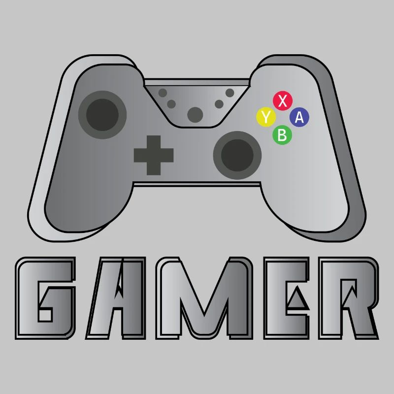 Spieler