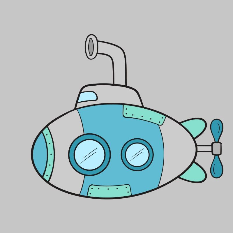 U-Boot