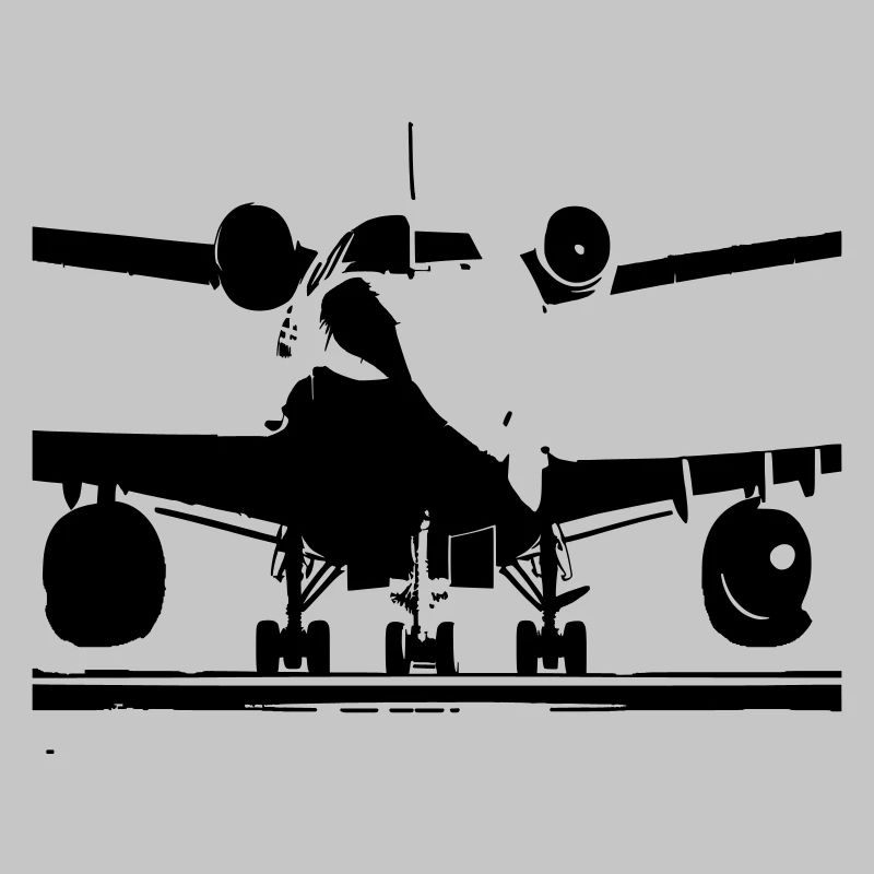 AVION