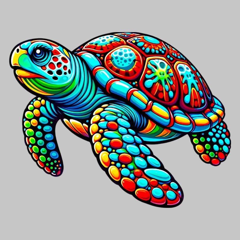 Turtle