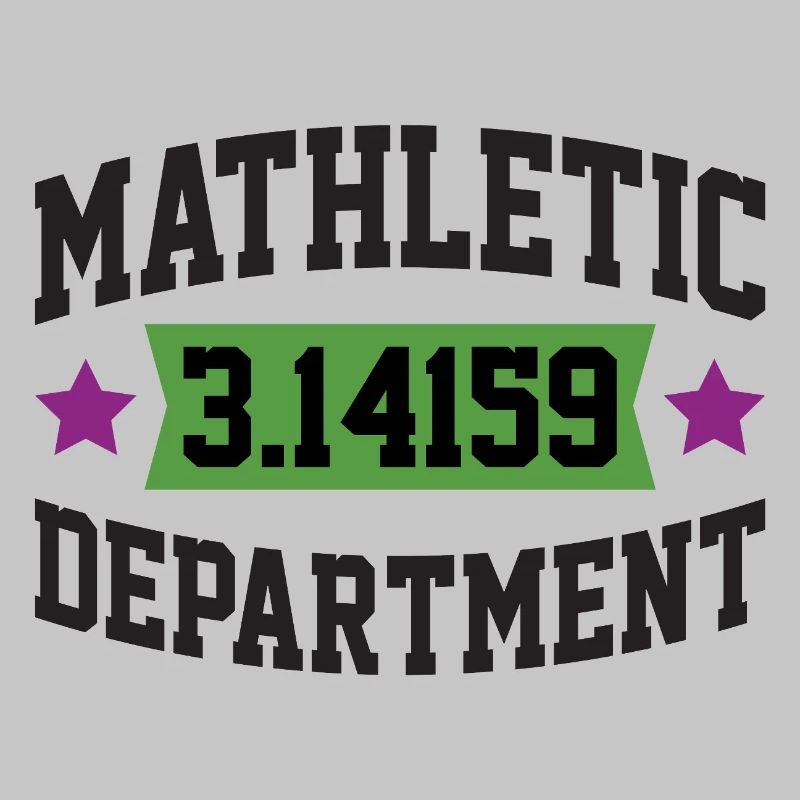 Mathletic Abteilung