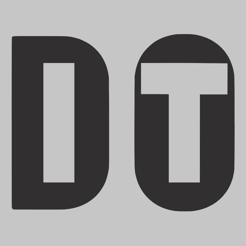 Do It Dont Quit Dark