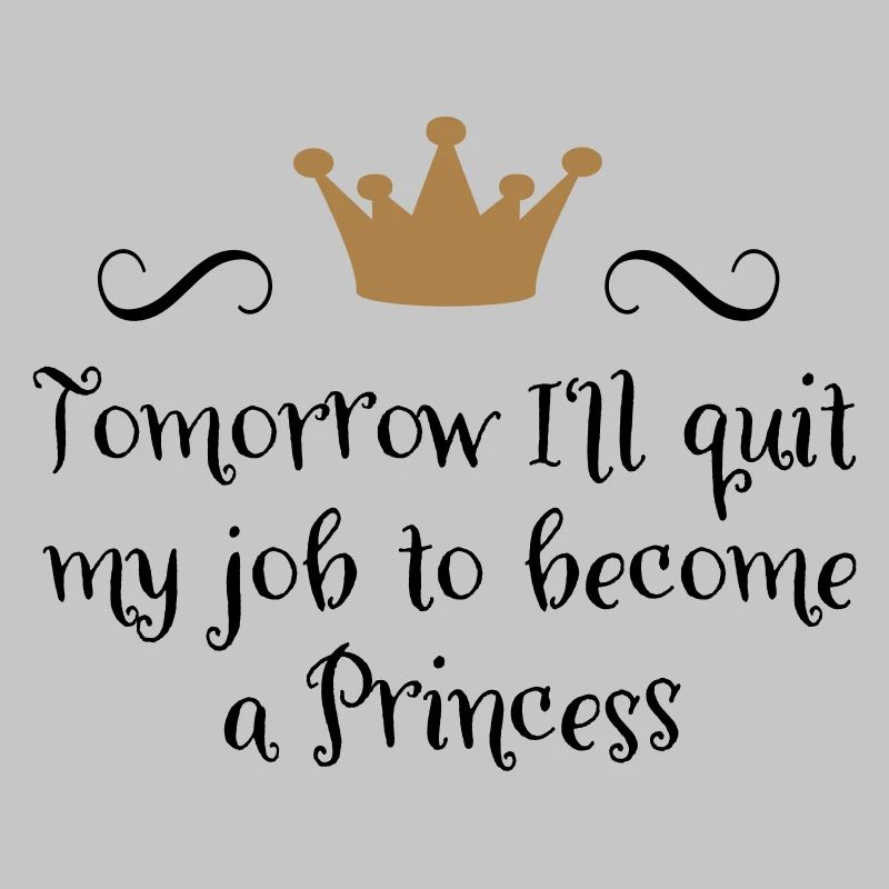 princess