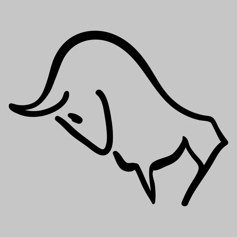 stier