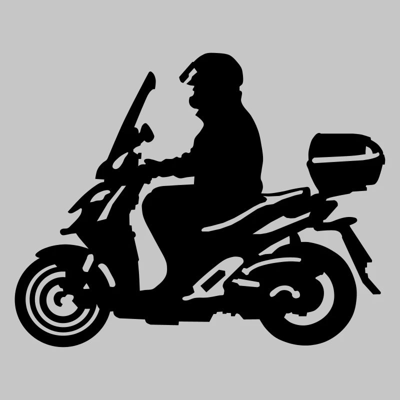 Roller