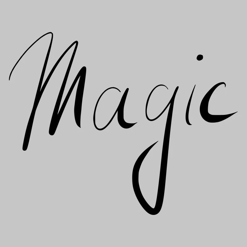 Magic
