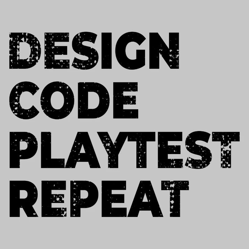 Test de test de Design Code