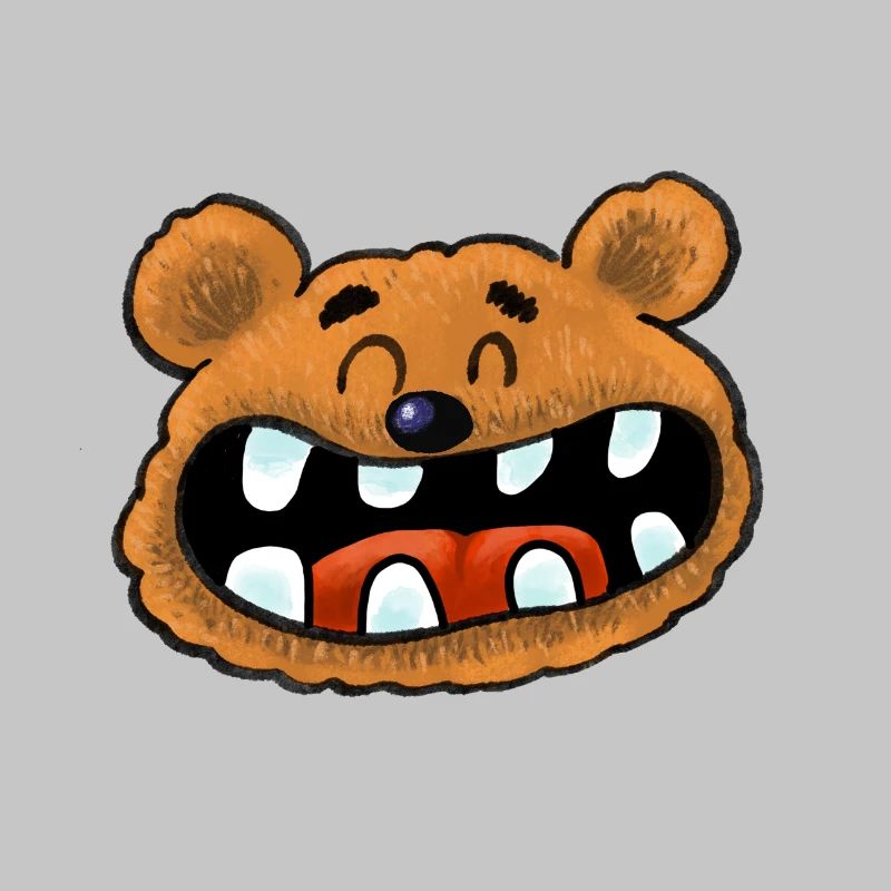 Bär