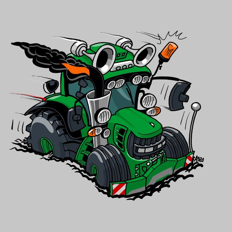0968_Groene_Trekker_6630-V2