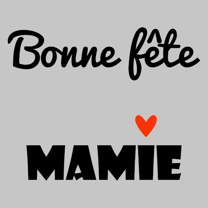 OMA. MAMA. GROSSMUTTER. MUTTERTAG. GESCHENK