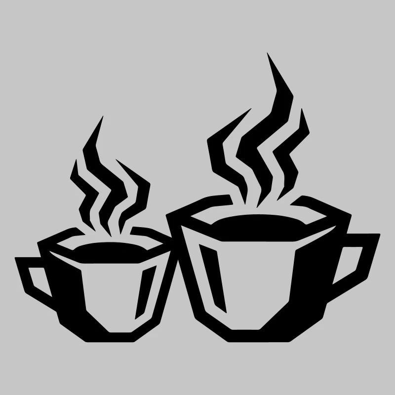 kaffee symbol coffee