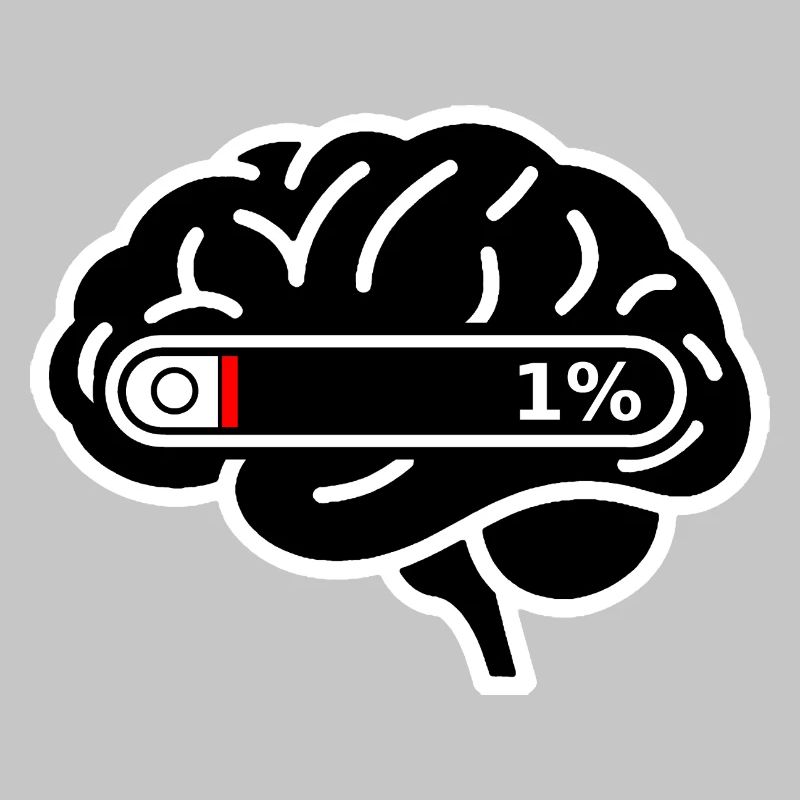 Brain_Loading_1 _Digital_Burnout