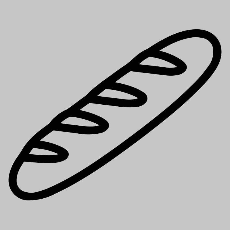 baguette