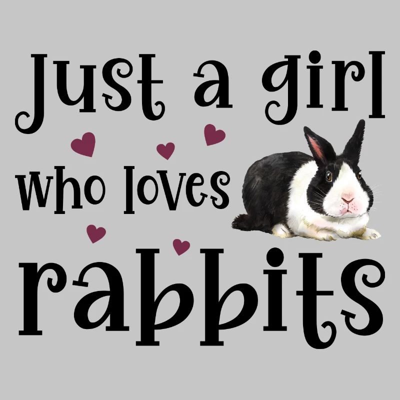Rabbit Rabbit