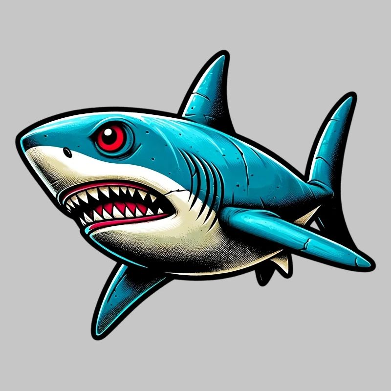 Requin