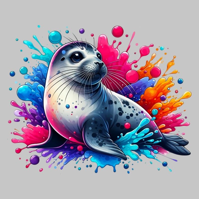 Seal