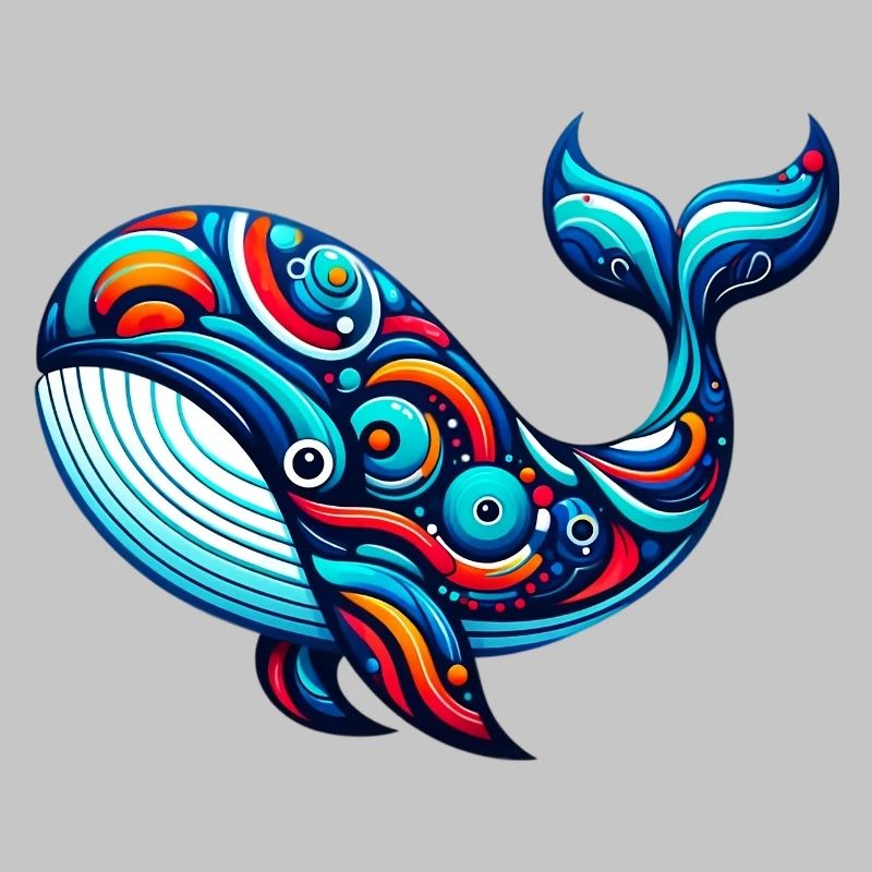 Wal