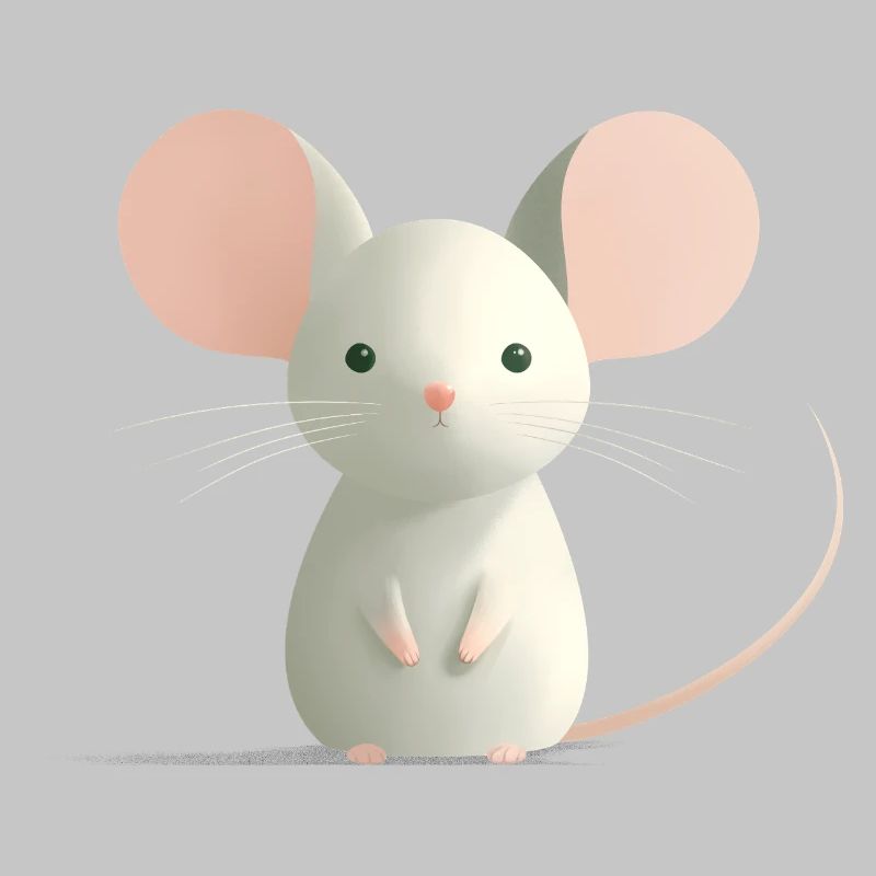 Maus