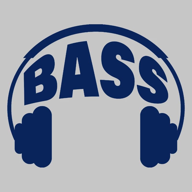 Basse