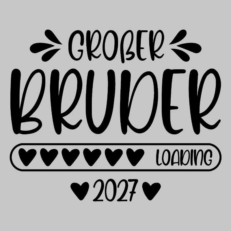 Big Brother 2027 loading