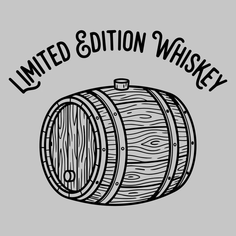 Whiskey