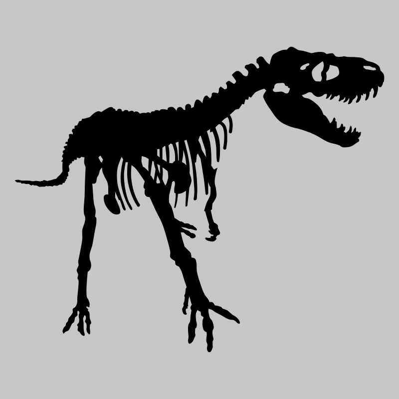 Dinosaur
