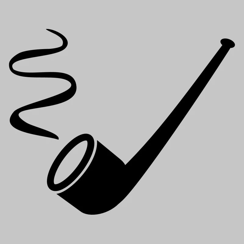pipe
