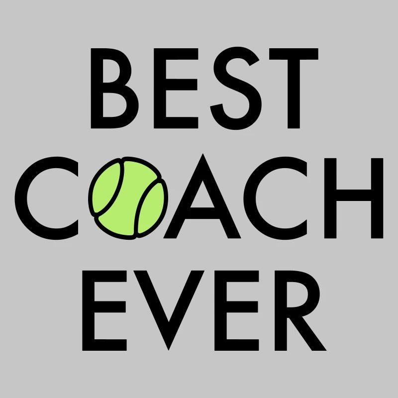 Best Coach ever
