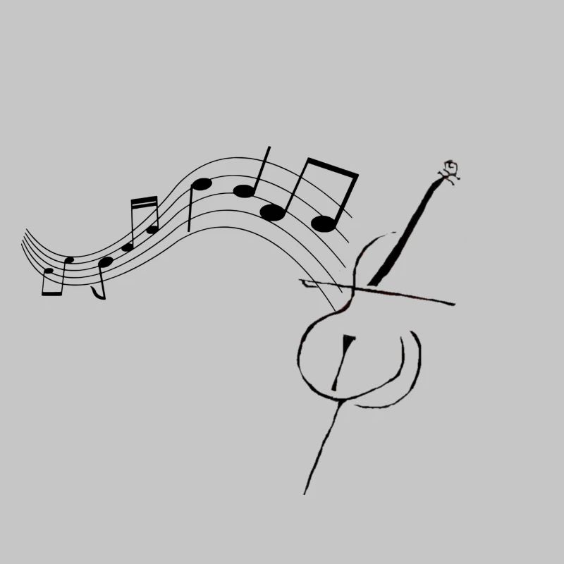 Violoncelle avec notes1
