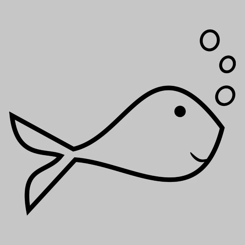 SARDINE. POISSON. POISSON D'AVRIL. PÂQUES. MER