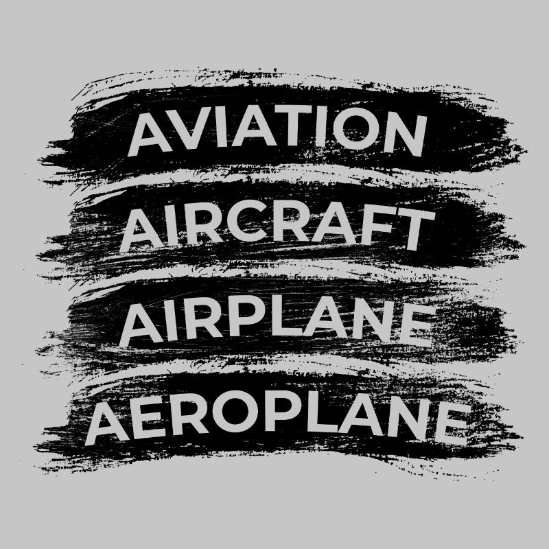 Plan Spotter Routine