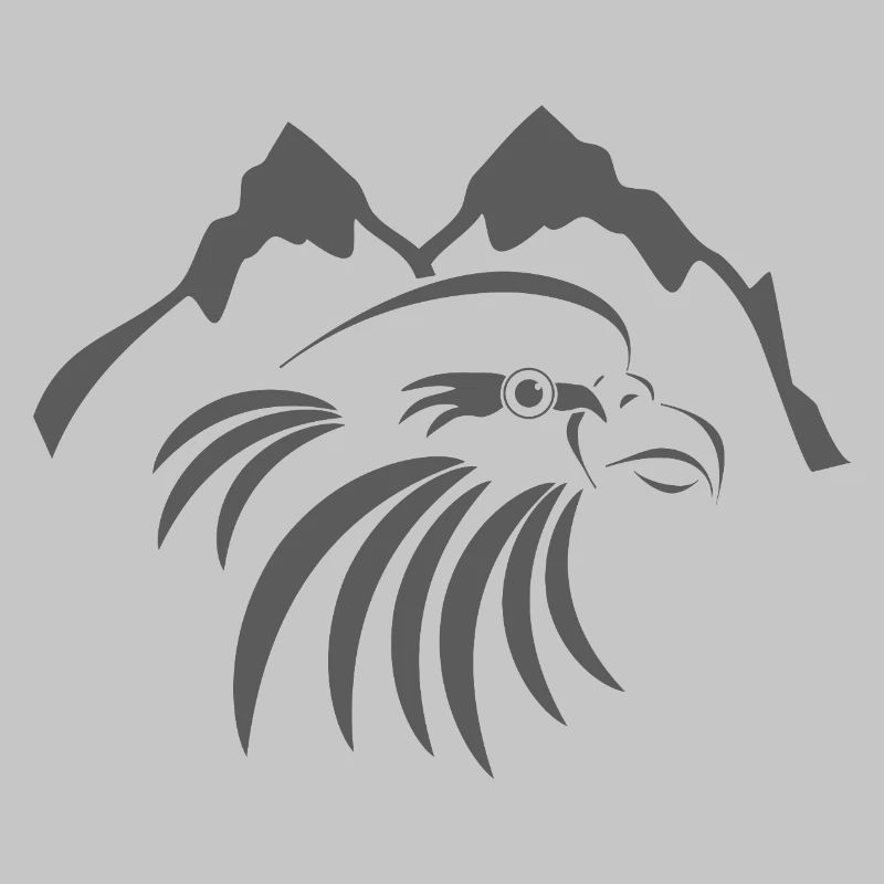Adler_001a