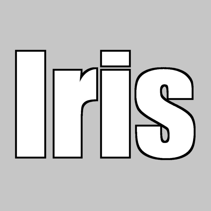 Iris