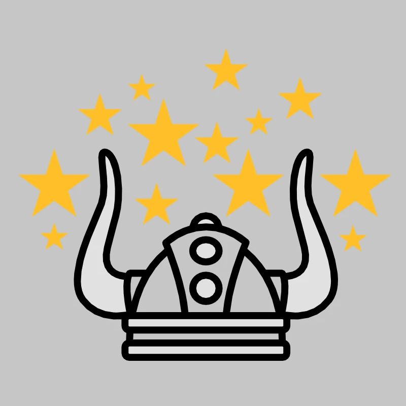 Wikinger Idee | Viking idea