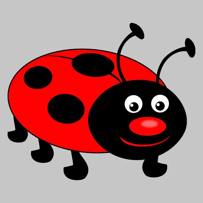 ladybug